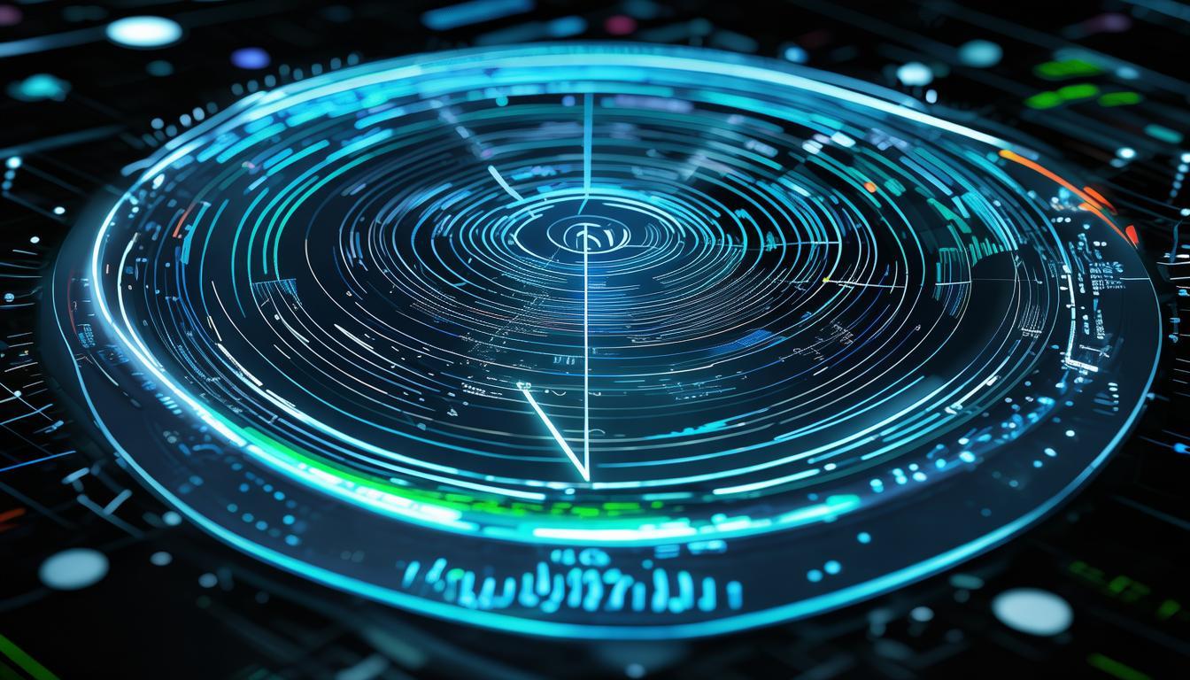 TP官方网站针对苹果系统更新，加密钱包与智能提醒超实用