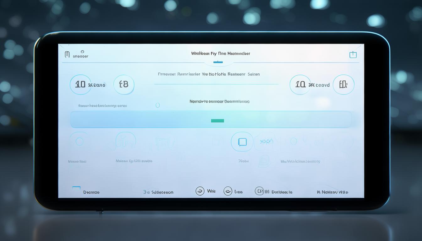 tp钱包官网下载后的个性化设置，提升你的交易体验_个性钱包推荐_钱包商城