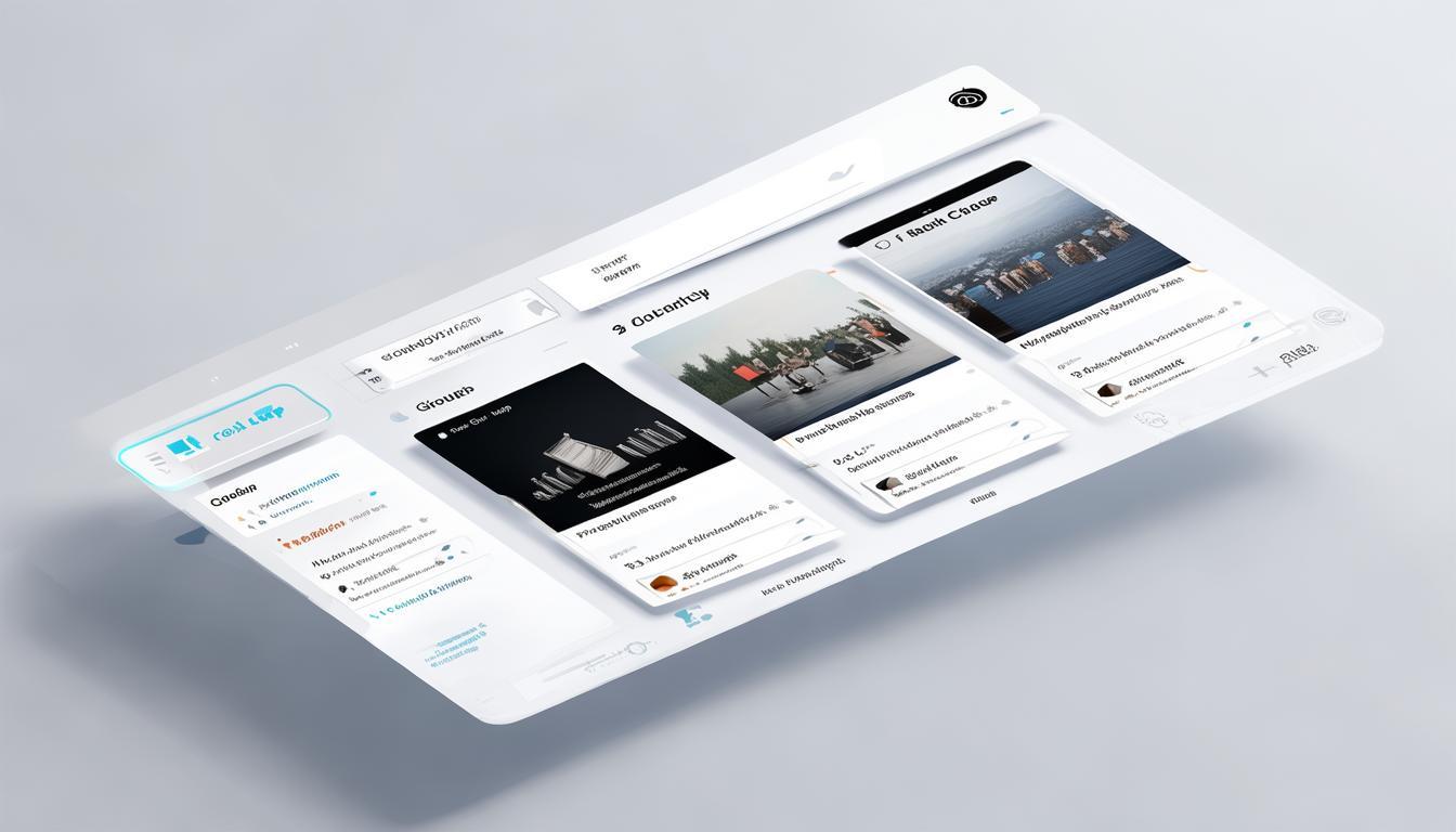 新时代的选择：tp官方下载安卓2025全新功能一览_android正式版本下载_android官方版下载