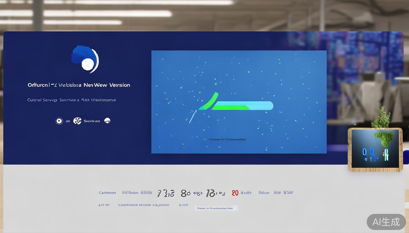官网定位软件_定位官方下载_TP官网2025最新版下载的市场定位与服务提升