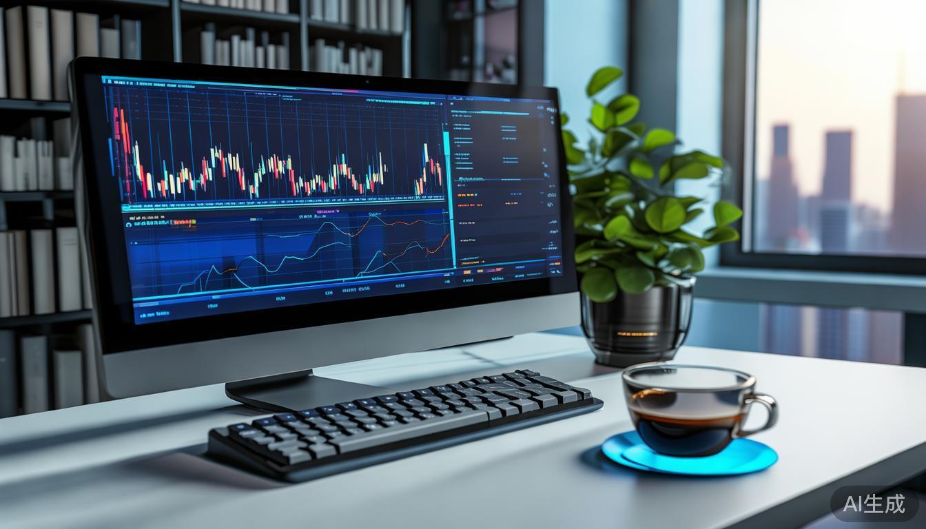 领会监控策略监控注意监控_资产监控系统_如何在tp官方网站下载中设置资产监控与提醒，确保投资策略的有效性？