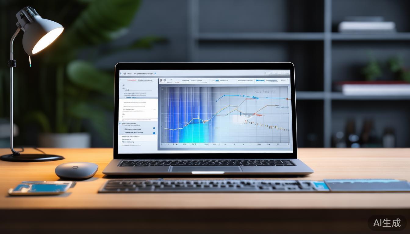 清单软件版本_清单软件下载_tp官方正版下载的硬件支持清单