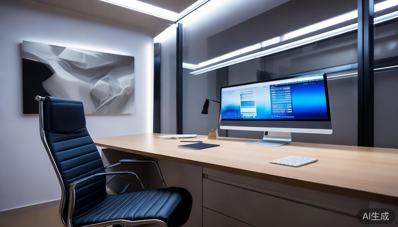 钱包转错币种_币提错钱包_tp钱包币转错了怎么办