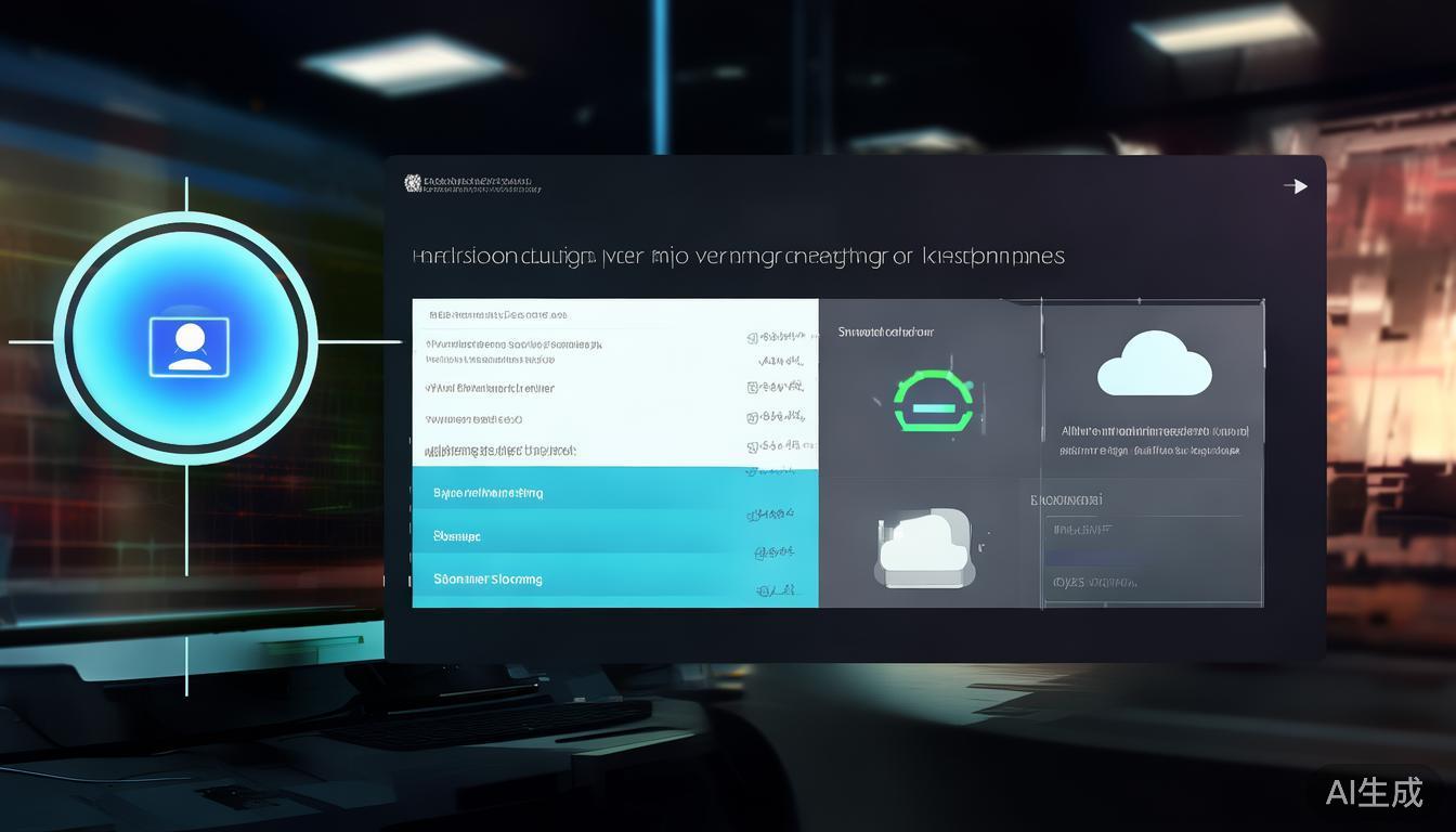 日志下载功能_TP官方正版更新日志与下载地址汇总_日志软件下载