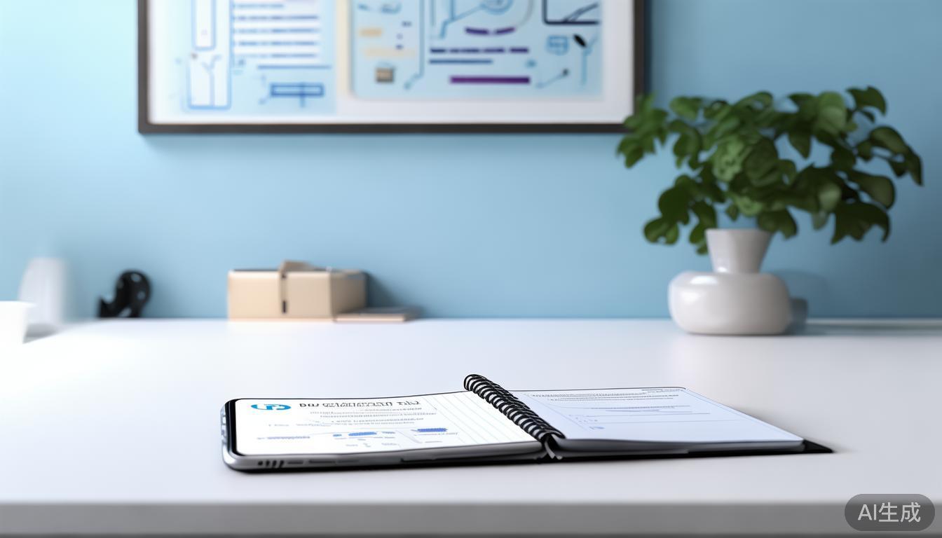 钱包官方电话_tp钱包官方电话_小花钱包官方电话