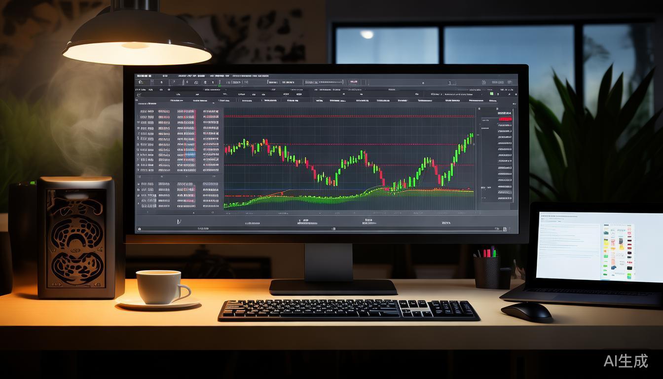 ios怎么下载故事模式_apple故事_TP官网下载苹果版的成功故事与应用分析