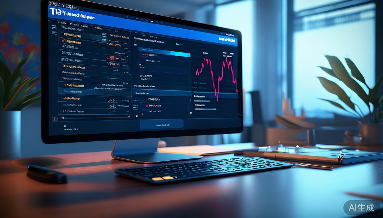 钱包卖掉会有影响吗_钱包里的币怎么卖出_tp钱包怎么把币卖掉