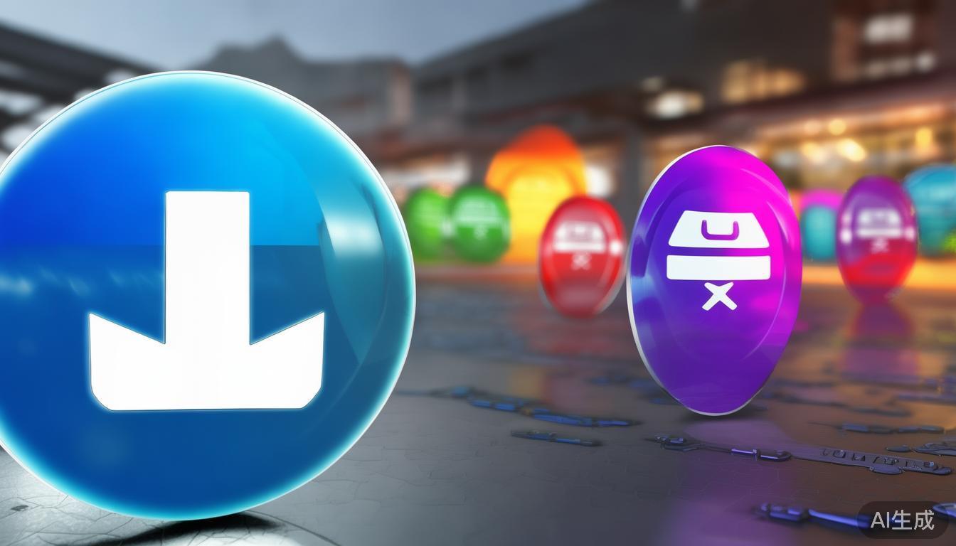 TP官方下载安卓2025海外市场变化_安卓海外版_安卓海外应用市场