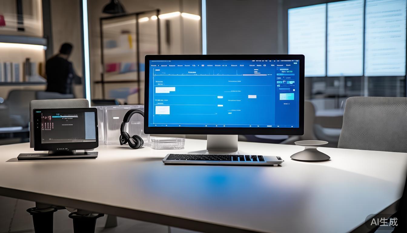 安卓效率_安卓性能软件_如何通过TP官方下载安卓最新版本2025提升团队效率