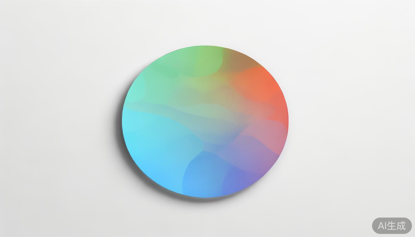 安卓手机最新版本下载_TP官方下载安卓最新2025年版本TOP体验_android版本官方下载