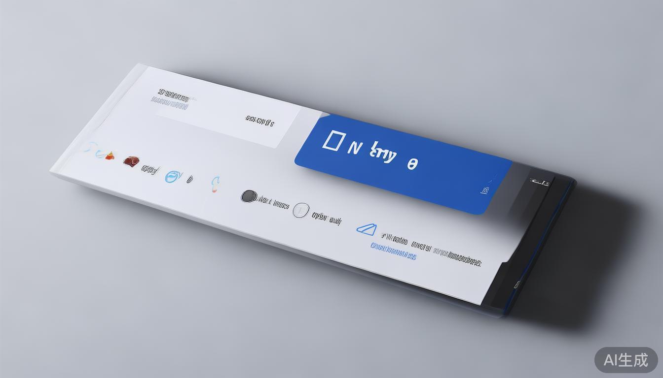 畅享软件是干什么的_tp官方下载安卓2025：新版界面与功能升级大解析，畅享智能生活_畅享的基本解释