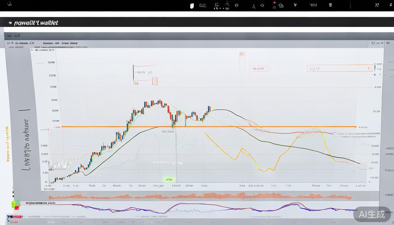 借助TPWallet官网数据分析市场动向，精准把握行情规律