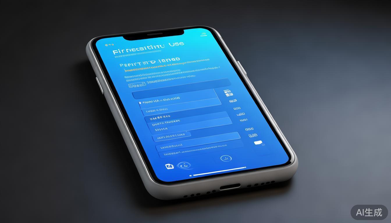 身处数字化时代，如何安全下载TP产品APP？这几步很关键