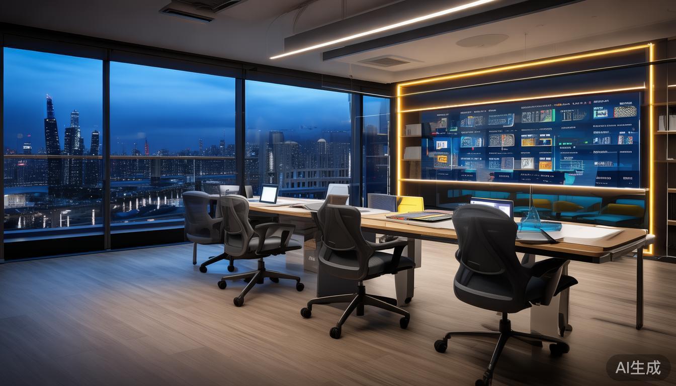 TP钱包：区块链投资必备工具，学习板块助新手避坑