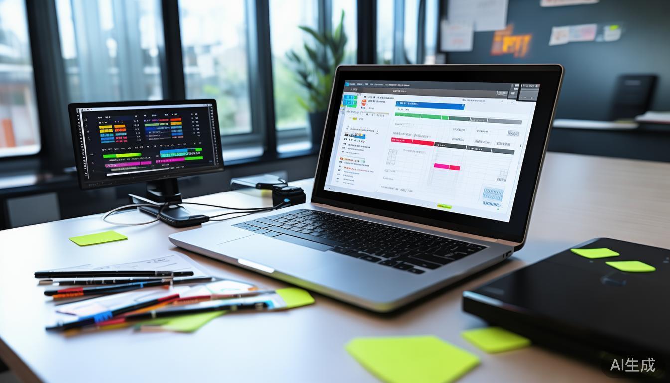 tp官方网站下载的用户测试与验证，如何确保功能的有效性？_测试软件验证_验证测试是什么意思