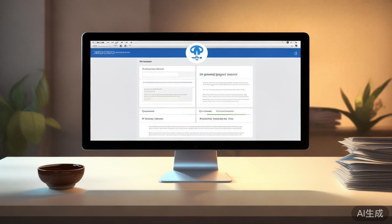 如何通过tp钱包官网安卓下载避免常见的投资错误与陷阱？_钱包app安全可靠吗_钱包官方网站