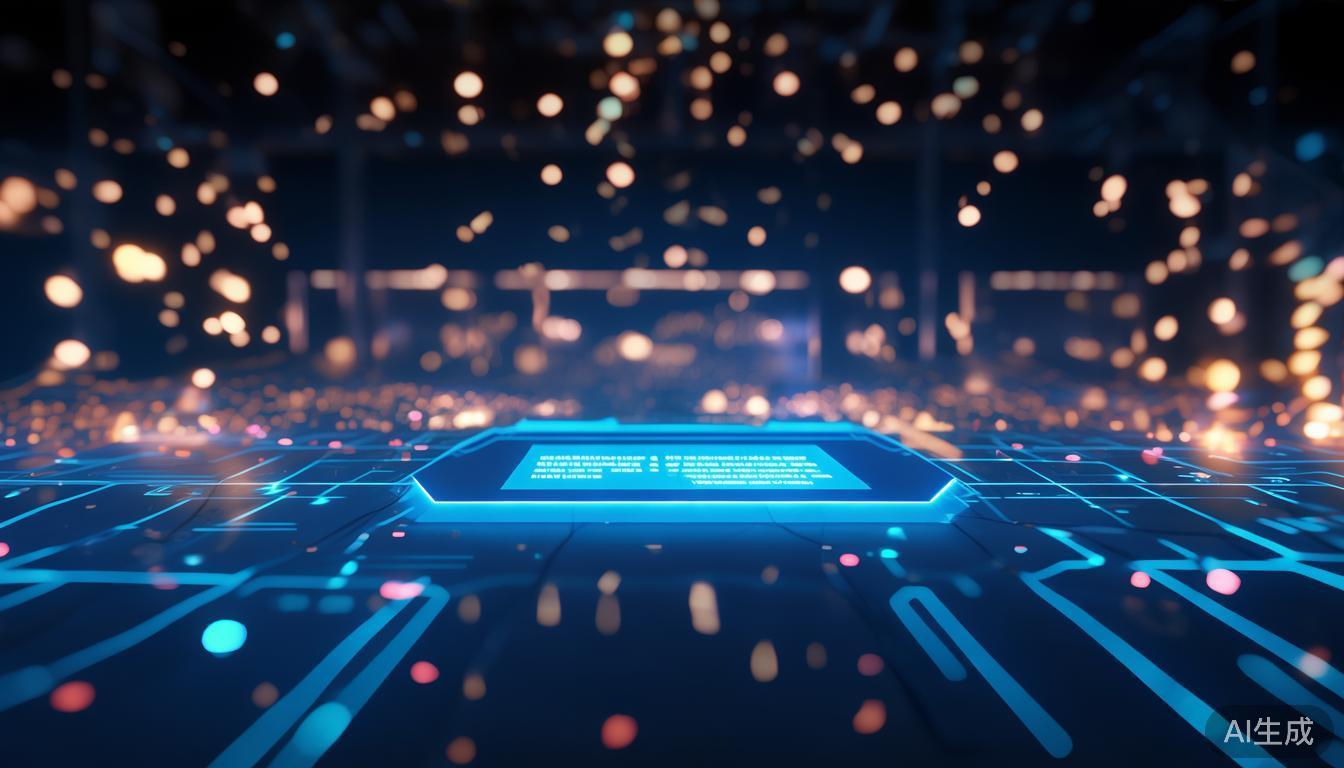 TP钱包活动策划要点：明确目标、设计玩法，提升用户活跃度与忠诚度