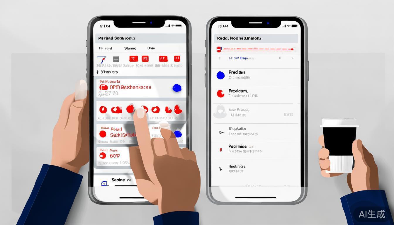 TP 交易所 app 下载与设置指南，保障资产安全提升体验