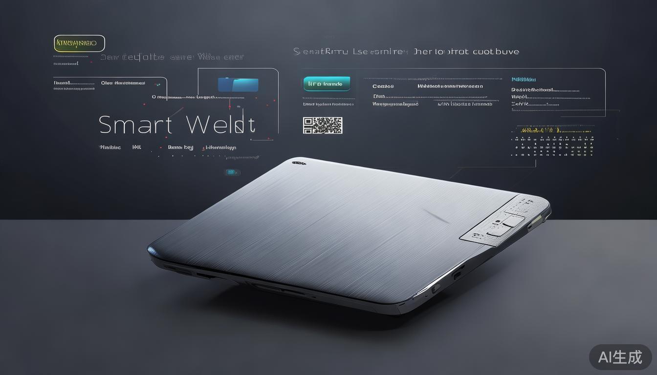 2025年TP钱包官方下载指南：安全资产管理，提升支付效率与生活便利