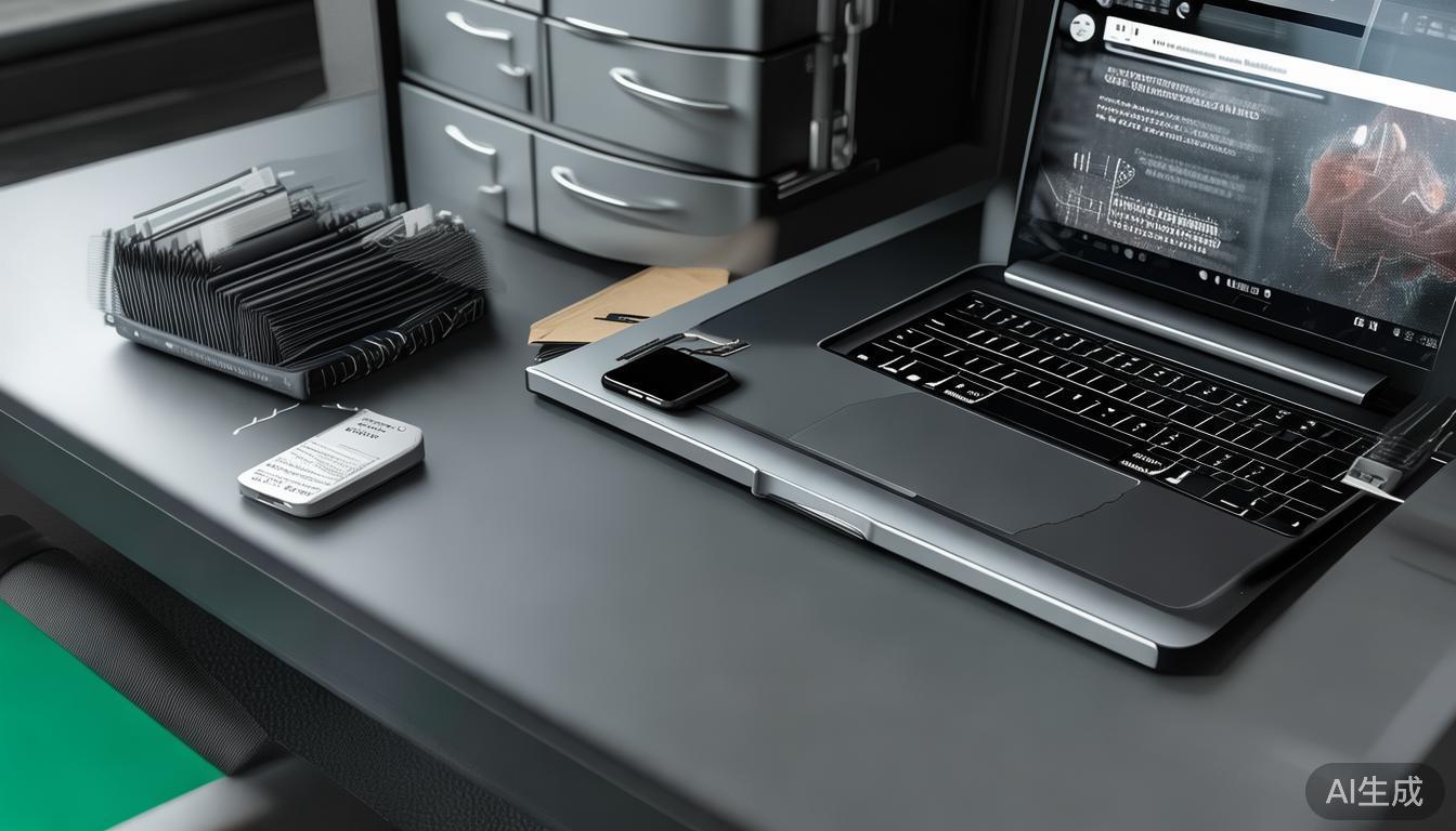 TokenPocket安卓版安全指南：守护资产与隐私，从这3个基础防护做起