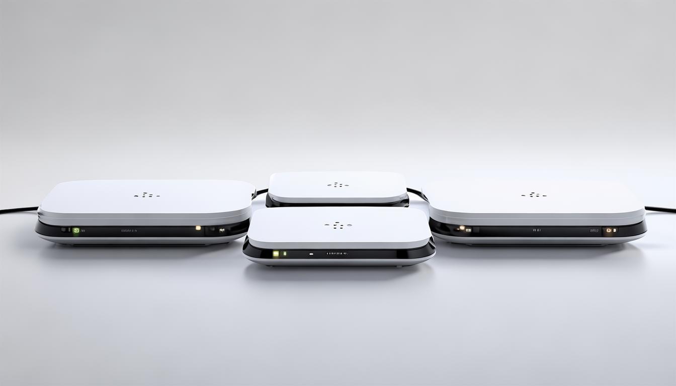 tp易展怎么样_TP-LINK XDR5430易展版的实用性能解读_tplink易展有什么用