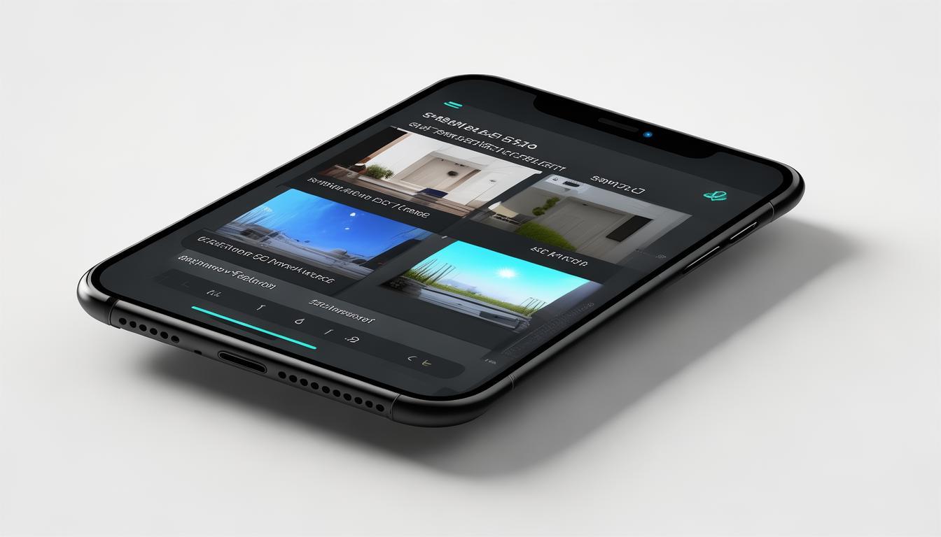 TP-LINK IPC45AW：多屏幕监控超方便，操作简单效果出色