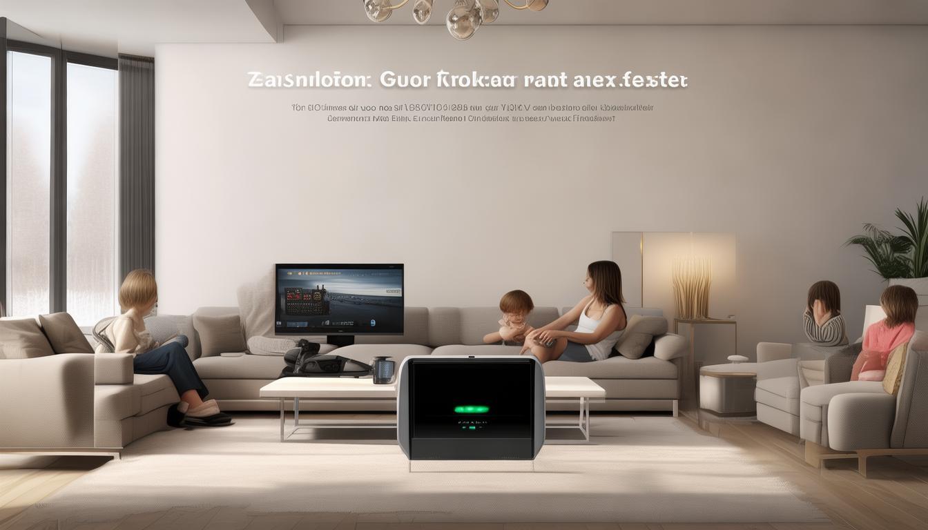 如何根据家庭需求选择TP-LINK BE3600路由器？_如何根据家庭需求选择TP-LINK BE3600路由器？_tplink家用路由器推荐