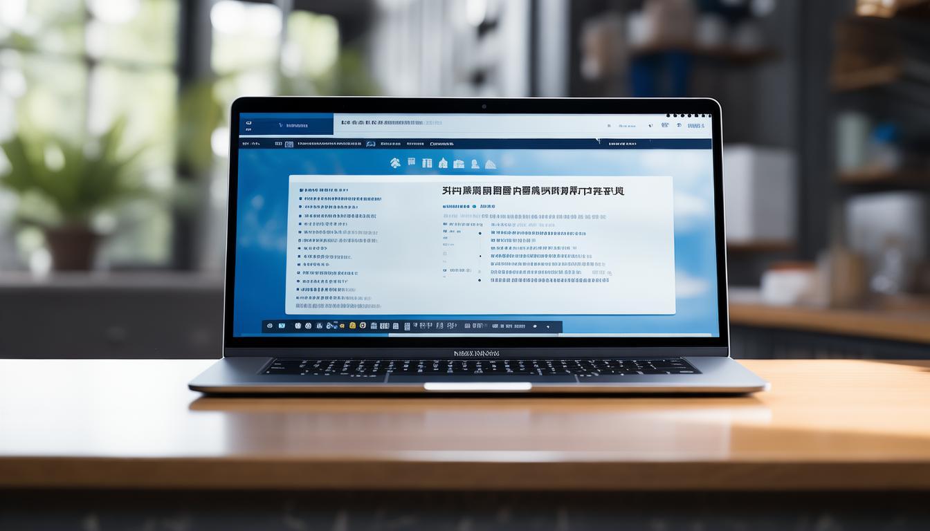 如何使用TP-Link路由器设置IPv4地址_tplogin路由器地址_tplink路由器地址