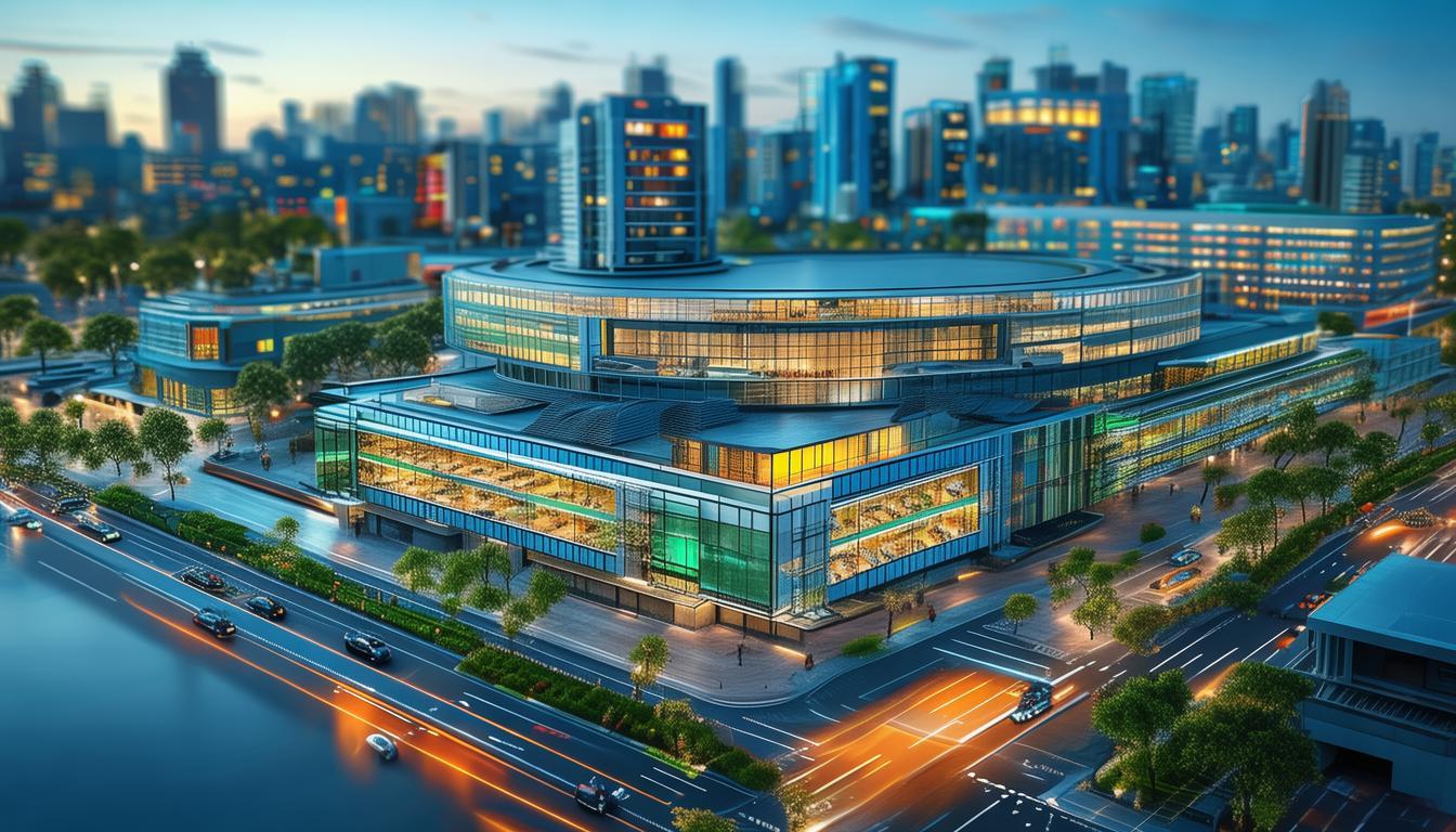 TPU的发展历程：从理论探索到人工智能领域的广泛应用