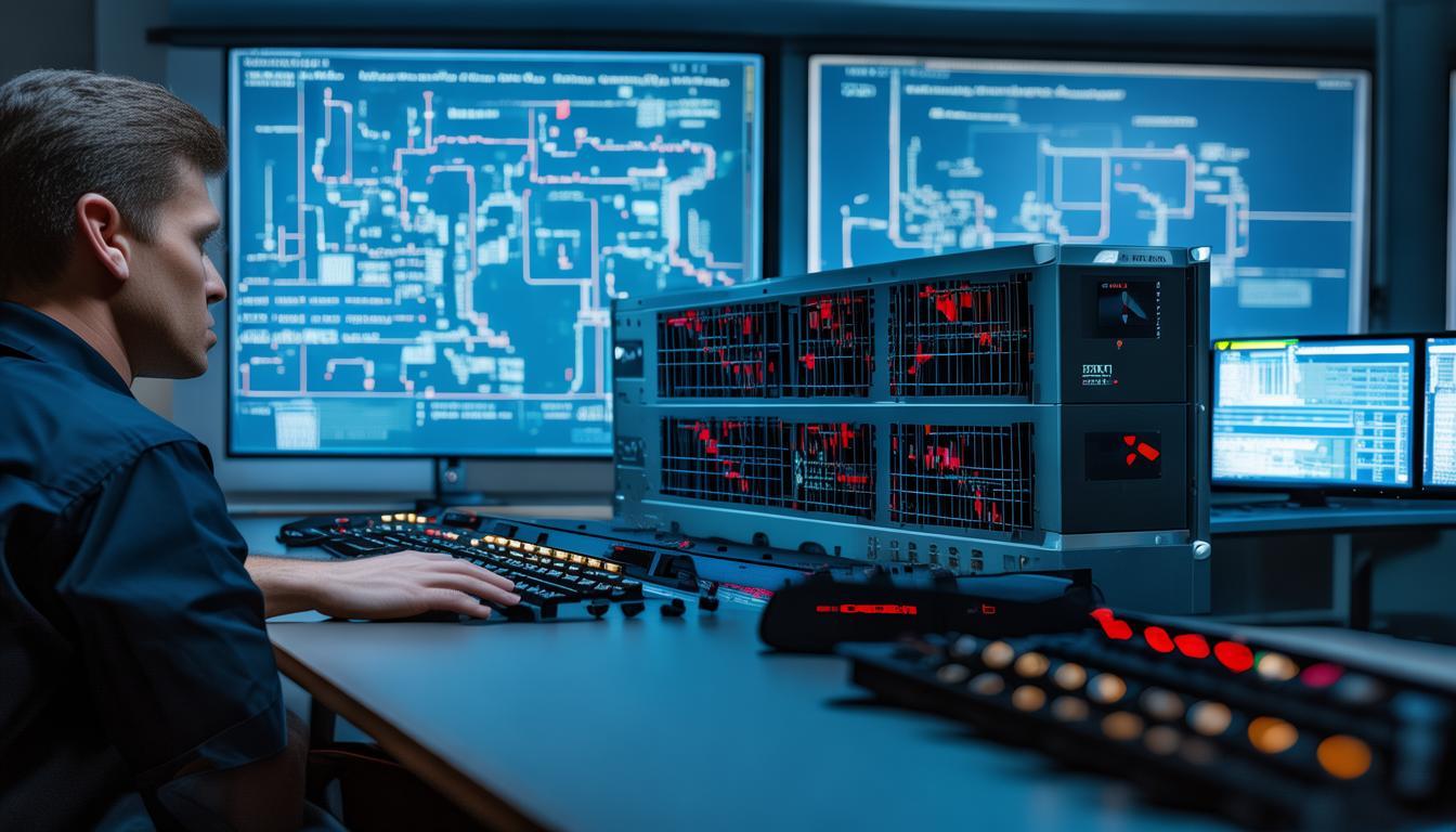 应用解决方案是什么_在教育领域中，如何应用TP-LINK的解决方案？_应用解决方案是什么意思