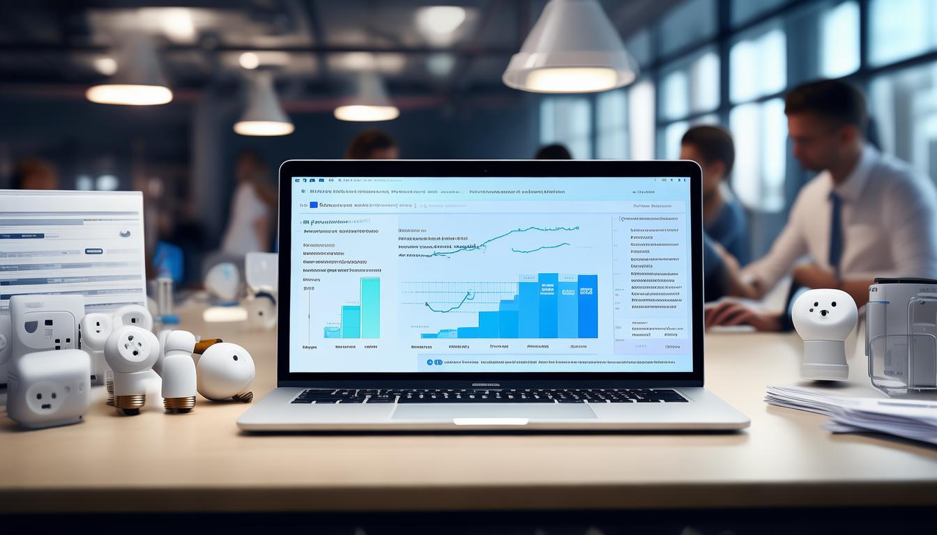 提升安防体验：TP-LINK物联客户端的客户服务_物联网智能安防_客户体验客户流失率