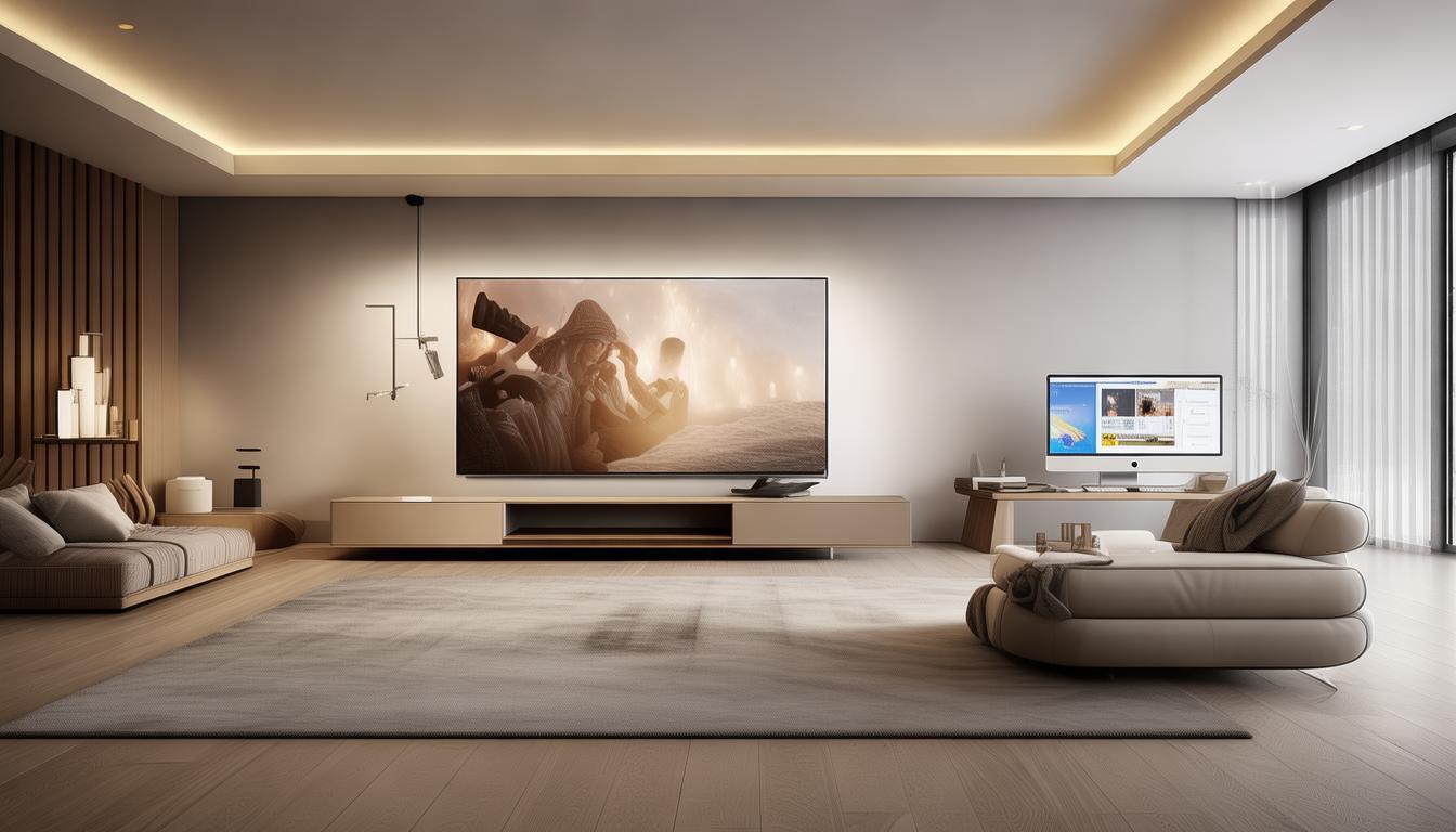 如何根据家庭需求选择TP-LINK BE3600路由器？_如何根据家庭需求选择TP-LINK BE3600路由器？_tplink家用路由器推荐