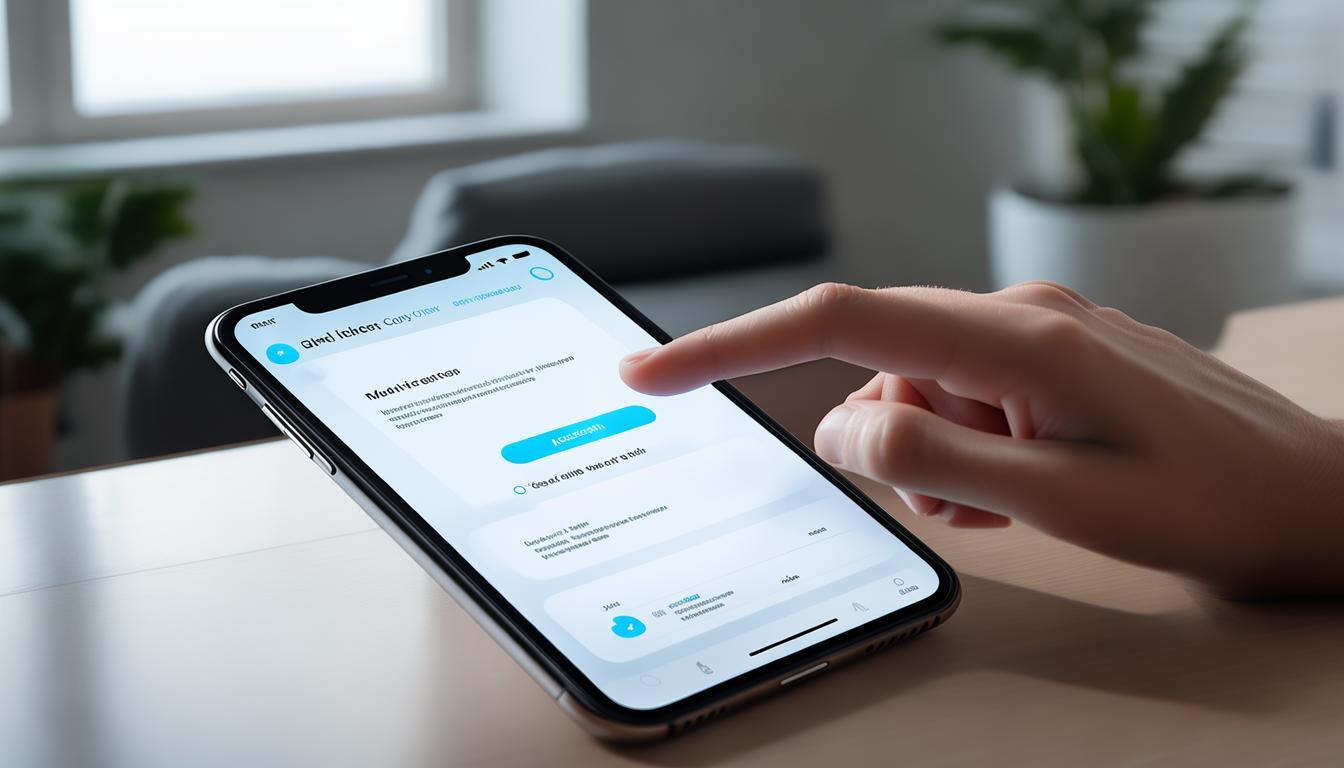 TP-Link监控软件：轻松共享设备，便捷操作看这里