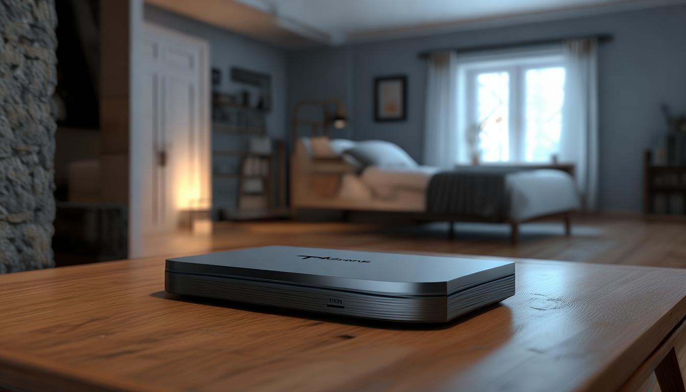 TP-Link路由器受欢迎，性能出色价格优但穿墙能力欠佳？