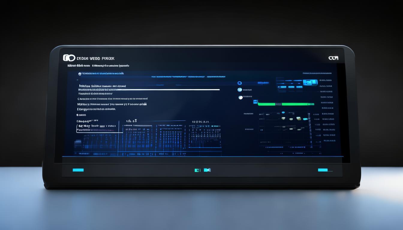 TP-LINK轻舟AX6000路由器设置指南，轻松连接游戏设备