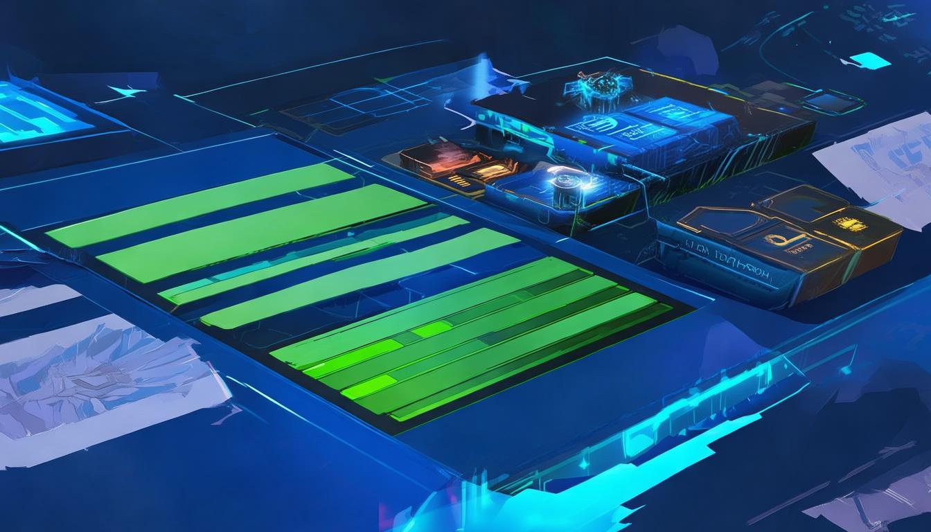 TPTP 游戏：打造解压社交空间，助玩家暂别现实压力