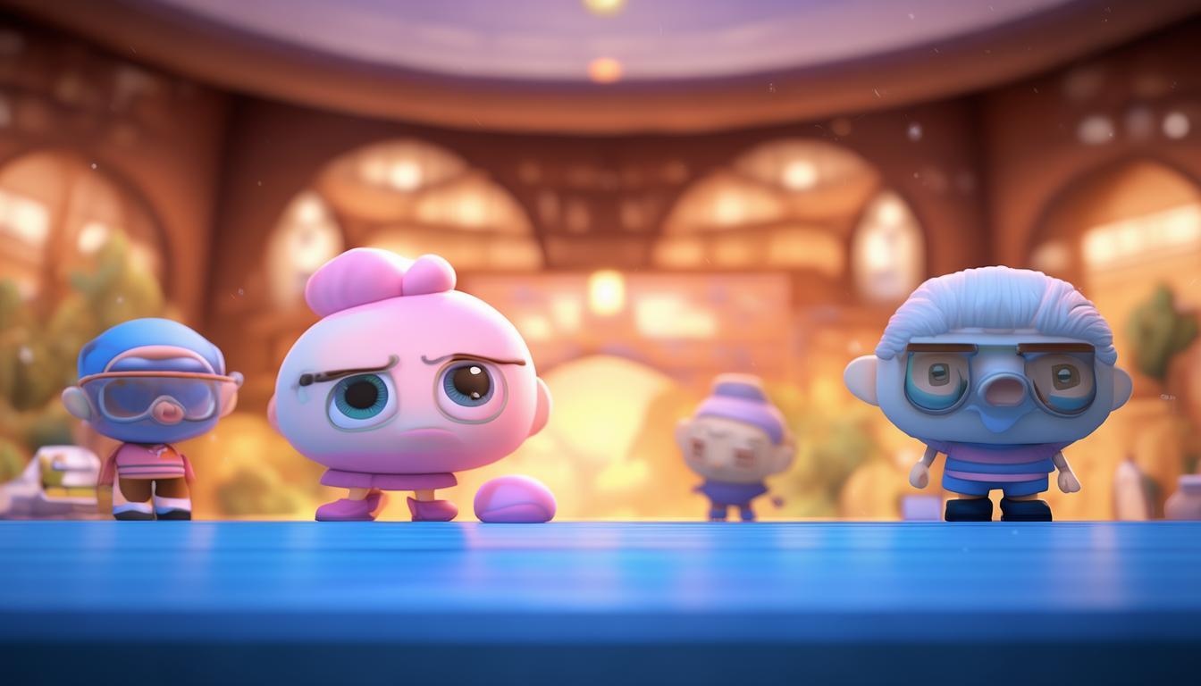 TPTP游戏走向大众市场的秘诀：做好推广与提升用户体验