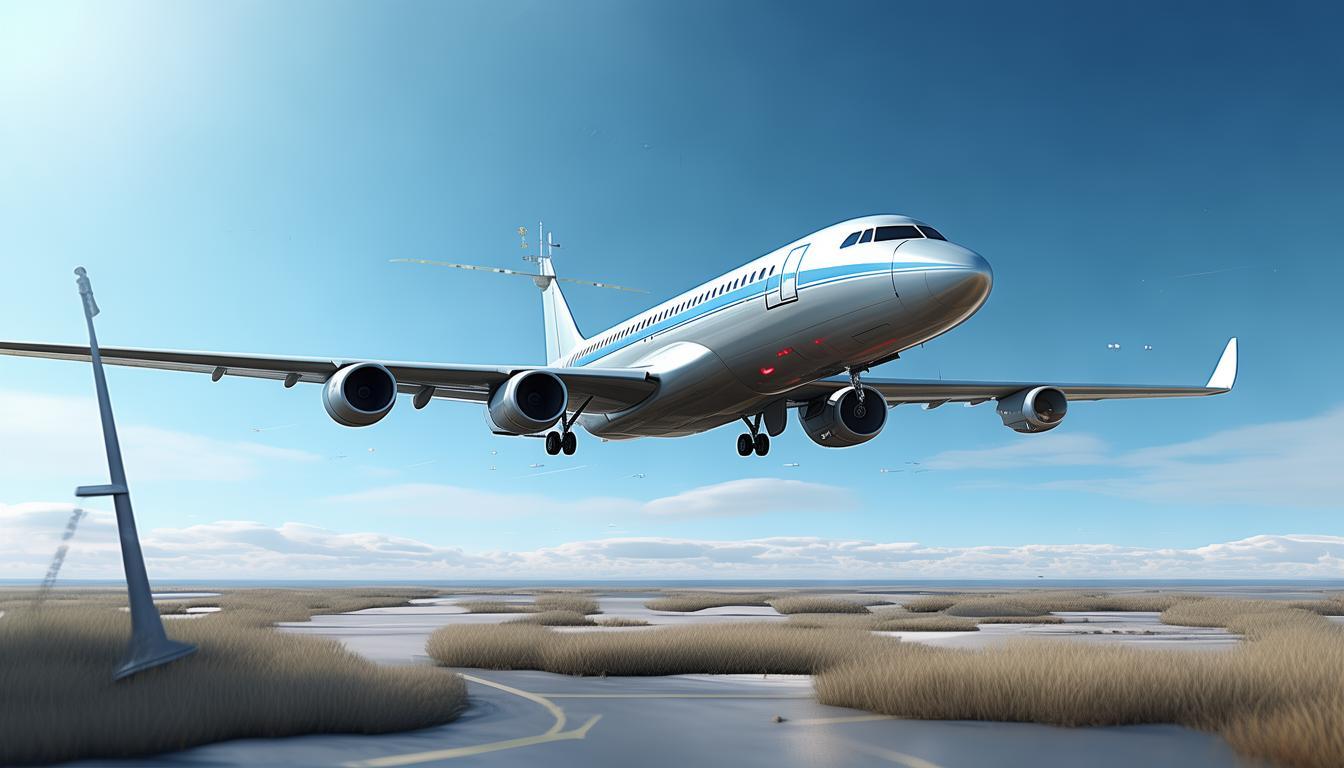 TP1000无人运输机的飞行数据与行业前景_无人运输机的优点_运输无人机现状与问题分析