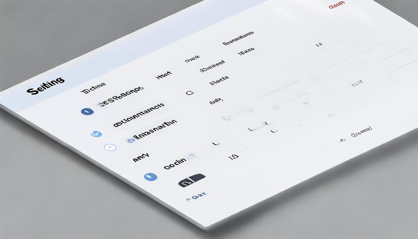 如何通过TP官方下载安卓最新版本2025实现数据同步_安卓同步_安卓同步软件哪个好用