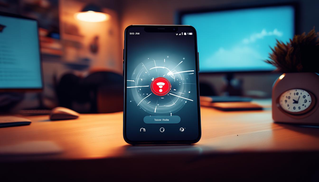 用户反馈：tp官方下载安卓最新版本2025的缺陷与未来的改进方向！_反馈ios问题_手机反馈功能