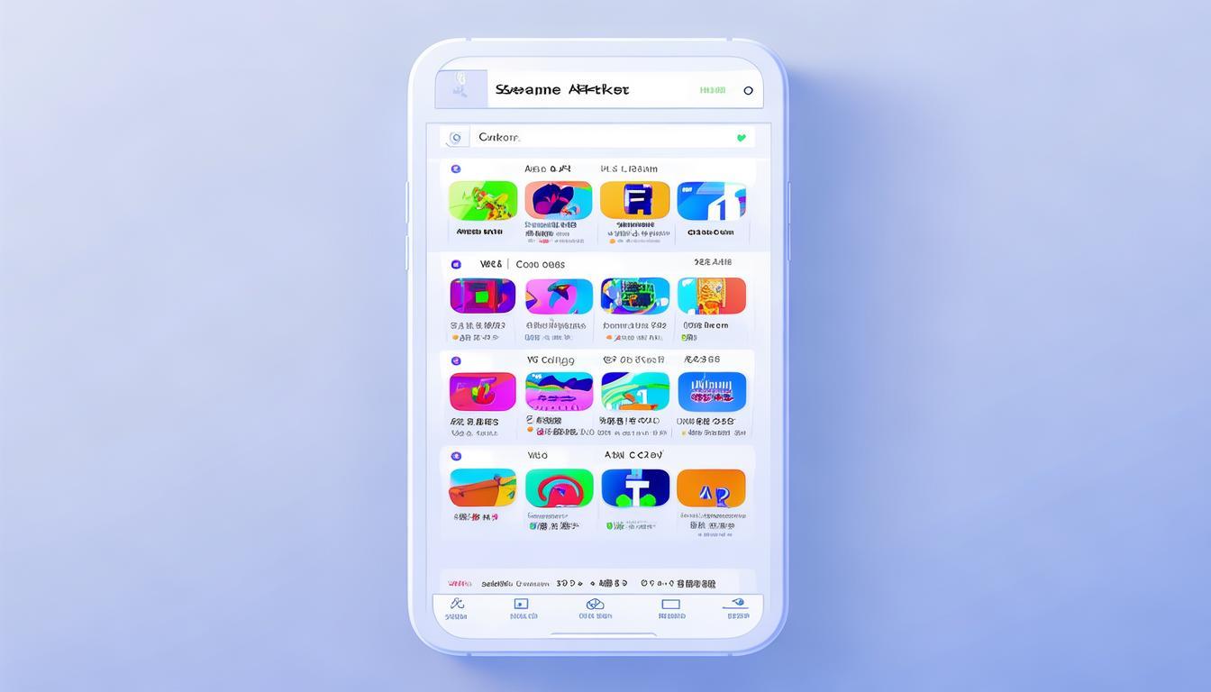 jdpay钱包官方下载_tp钱包下载官方app_808pay钱包官方下载