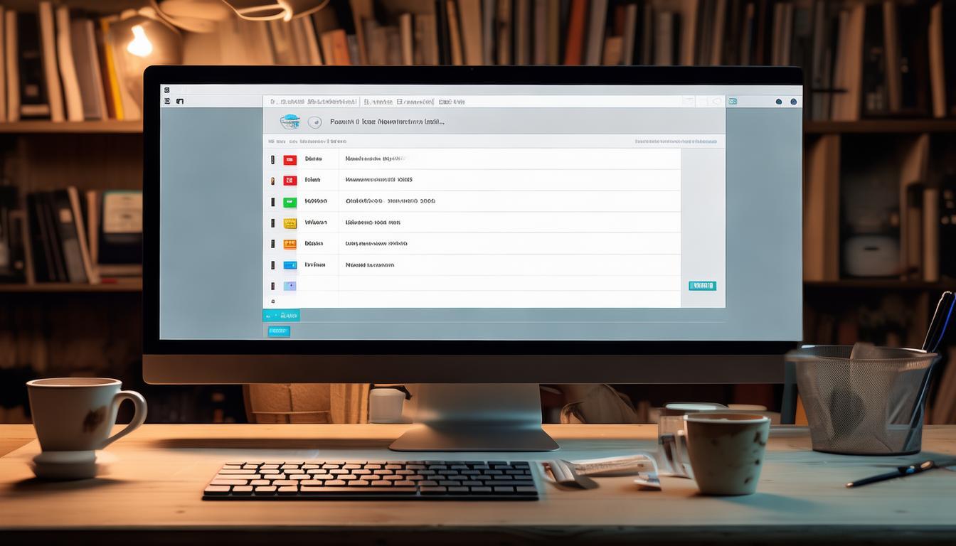 同步推正版官方下载下载_TP官方正版下载安装文件夹管理建议_豌豆颊夹下载官方下载