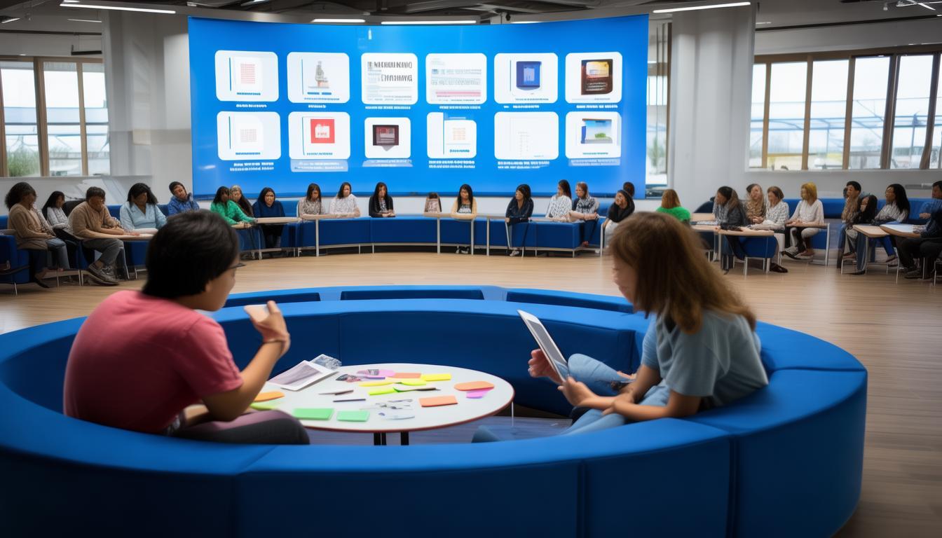 构建氛围还是建设氛围_如何在TP交易所app下载中构建创新氛围_构建氛围