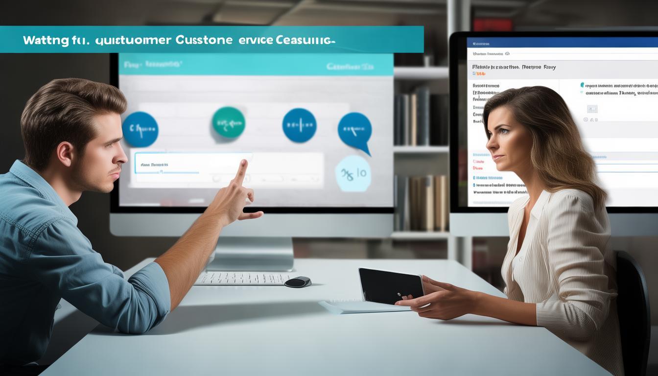 钱包账户问题反馈_tp钱包官网入口的客户支持机制，如何更好地接收用户反馈？_钱包服务