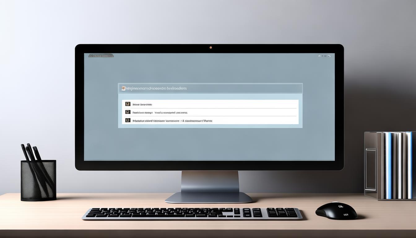 策略分析报告模板_如何通过tokenpocket下载获得市场分析报告与策略建议？_策略报告模板