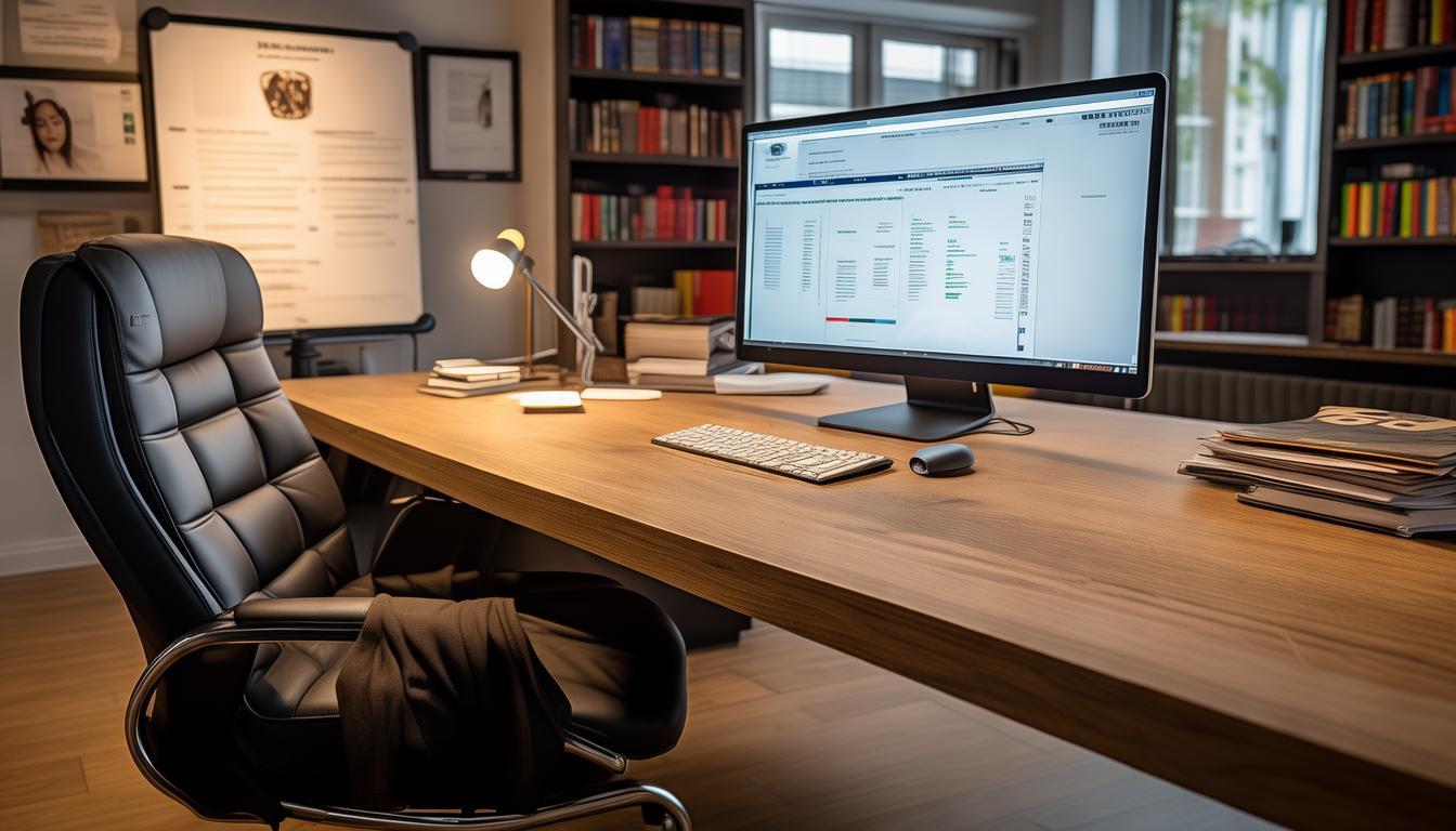 钱包官方下载_tp钱包下载官网的资讯服务，如何帮助你获取行业动态？_钱包app官网