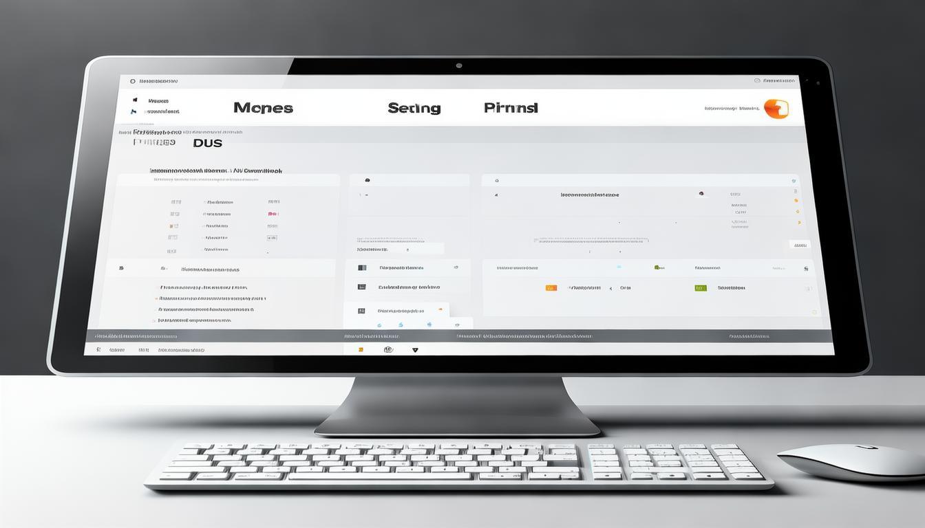 2. 不容错过！2025tp官网最新版本重磅上线_过磅过错了怎么办_过磅磅差如何处理