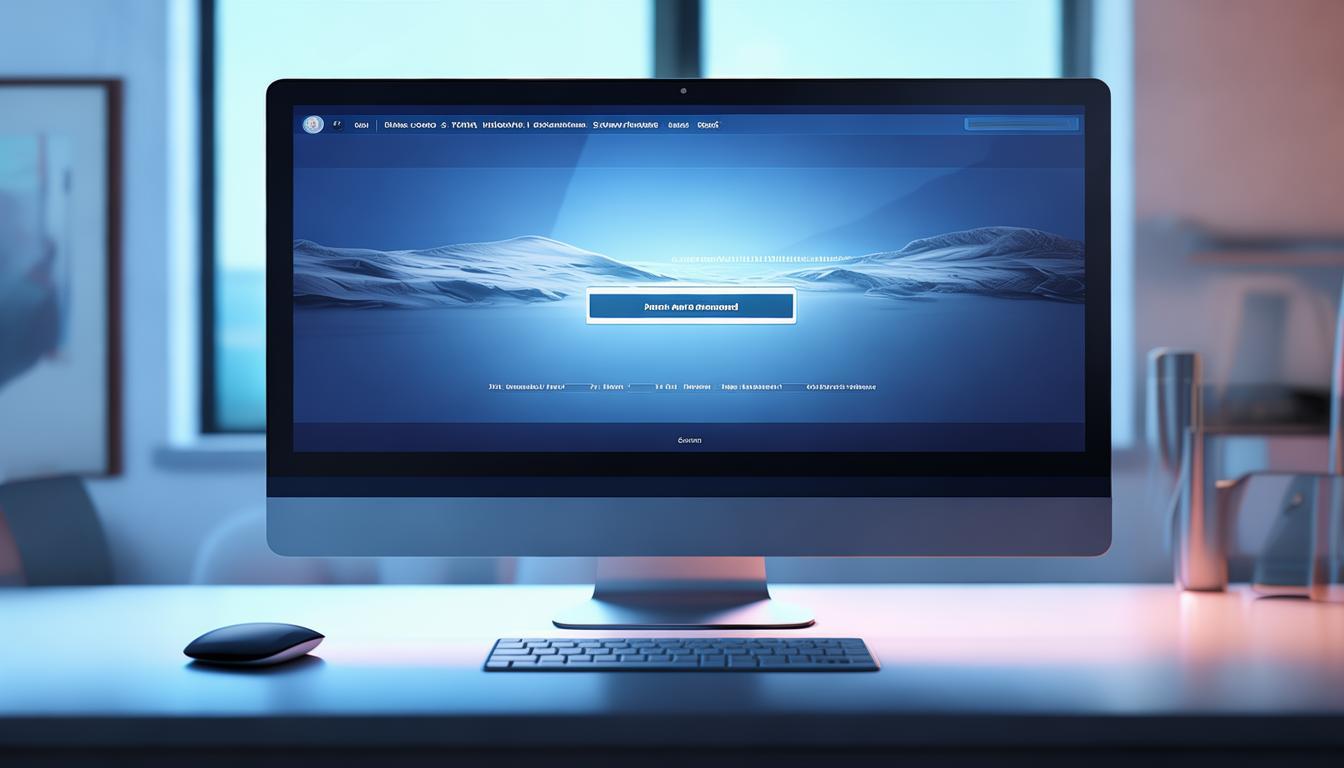 下载tokenpocket钱包官网必看！掌握正确流程保障安全顺利