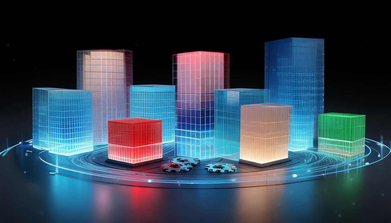 决策app_TP官方网站下载APP的市场分析与决策支持_决策百科