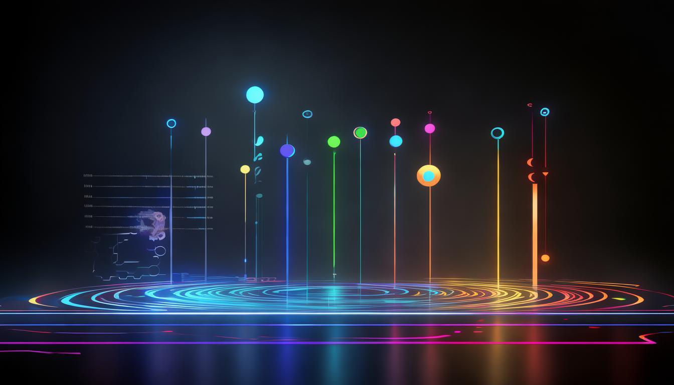 评估商城_市场评估软件_如何通过TP官方下载app评估市场机会